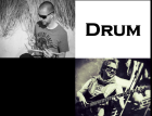 2. Drum Bass Camp